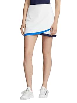 ラルフローレン RLX テニス　スコート RLX Tennis Skort by Polo Ralph Lauren | Rent the Runway