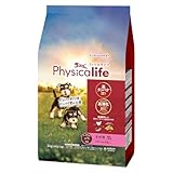 Physicalife �q���p �`�L��&�哤���� 2kg