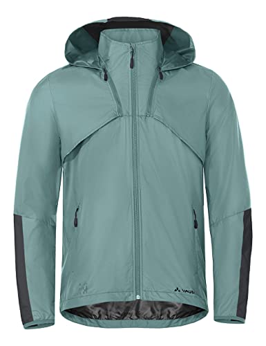 Preisvergleich Produktbild VAUDE Men's All Year Moab Light Zo Jacket