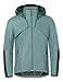 Produktbild VAUDE Men's All Year Moab Light Zo Jacket