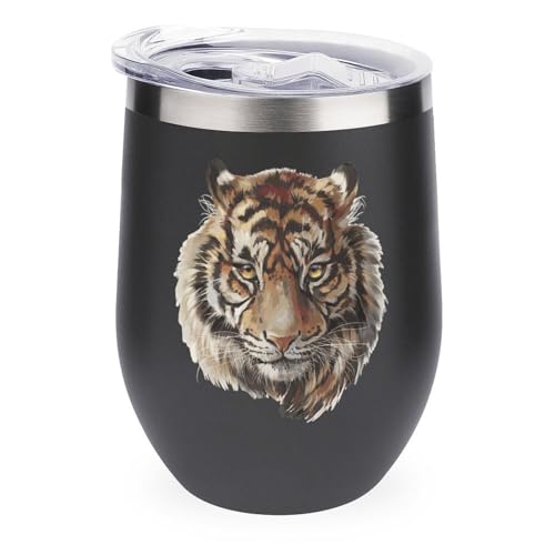 ���C���^���u���[ �Օ� �^�C�K�[ ������ ���k�J�b�v ���@�r ���� �^���u���[ U���^ �}�O�J�b�v �R�[�q�[�J�b�v �r�[���J�b�v ���s�t �W�t�� �X�e�����X�� �^��f�M �ۗ�ۉ� ��d�\�� �R��h�~ ������ ��e�� 350ml �������