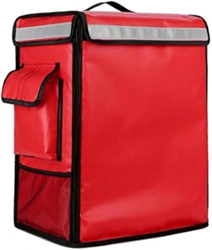 AZIEBAY 42L e oOpzBbN ۗEۉΉ hH ϋv Ɨp iڎ[ FX|[cfUC zEO?zp SĂIт