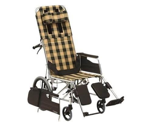 i쏊 Ԉ֎qEpi A~NCjOԈ֎q `FbN MW-14HB J-3