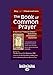 The Book Of Common Prayer: A Spiritual Treasure Chest - Selections Annotated