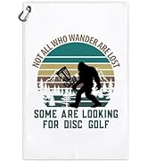 Small manufacture image 24