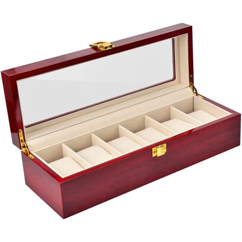 v[ ؐvRNV{bNX vfBXvC{bNX e6{ v{bNX ȉWAMtg{bNXAhv{bNXAtbvgbvhv[AWG[[