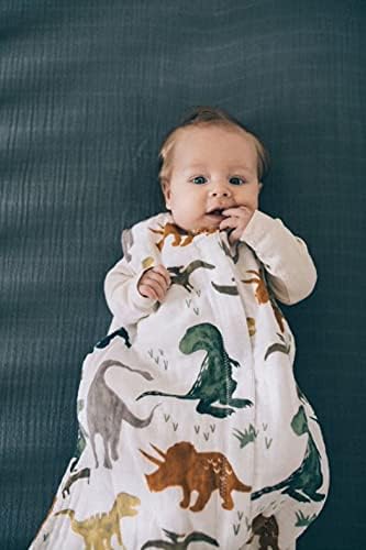 little unicorn wearable blanket