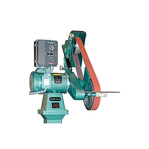 The Five Best 2X82 Belt Grinder Kits Upgraded Home