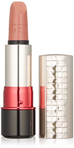 Amazon | マキアージュ ドラマティックルージュP 70 ナイトミラージュ