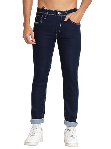 Image of KARGEENS Men Jeans