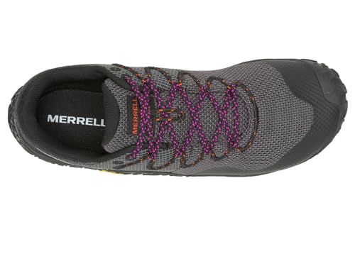 Merrell Men's Trail Glove 7 Sneaker2