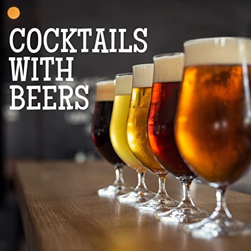 Gospel of Thomas--Jesus said what, now?