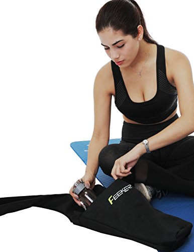 Tappetino da Yoga JmeGe, Yo01 Tappetino da Yoga da...