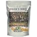 BioLogic Guide's Choice Feeder, 20-Pound