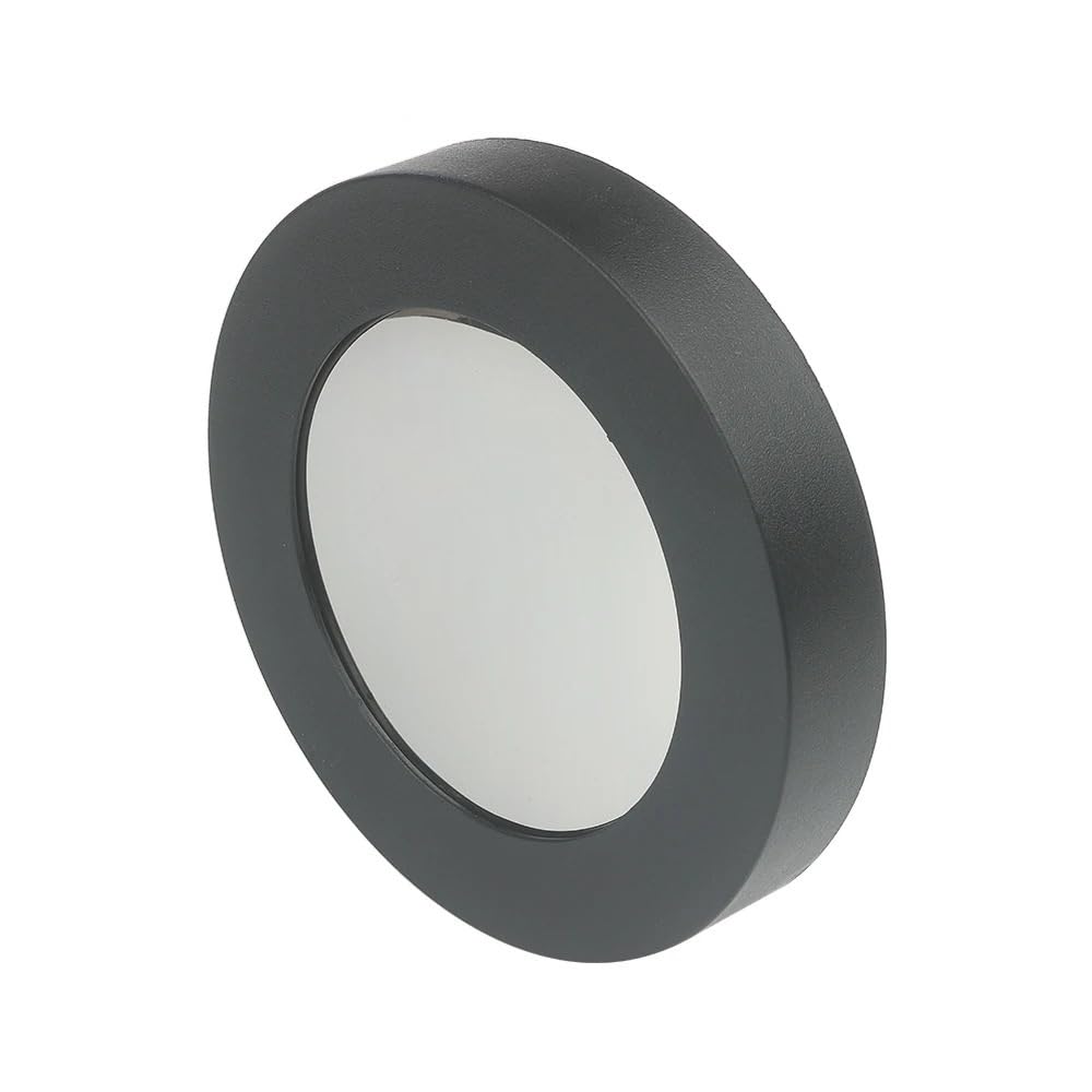 Sonnenfilter-Sonnenfilm-Membranlinse for Celestron 127 SLT Astronomisches Teleskop, Sonnenfleckenbeobachtung, Bard-Film