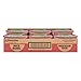 Maruchan Microwavable Mexican Rice Bowl, Instant Spanish Rice, 4.2 Oz, 6 Count