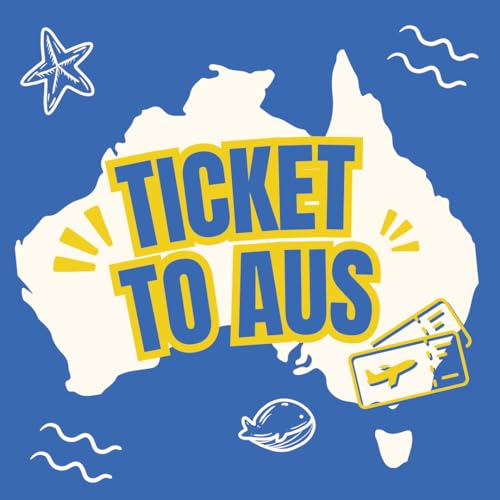 Being a UK GP in Canada, everything you need to know