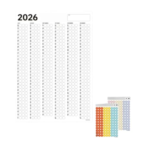 HLPLLXY KgbJ[J_[ - 2026N `x[Vc[ 12̏KǐՓL  j q lp | Ǌ|ȋKp`J[hvi[  ItBX Ƒ YԏKǐՃJ_[/NԋLOL^(2026N㔼