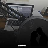 Lukkitaxx