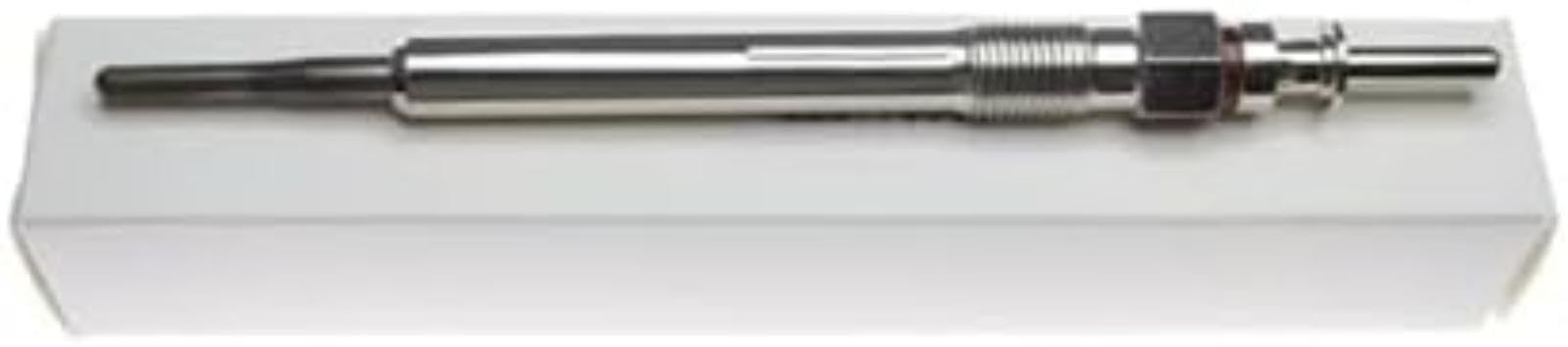 Automotive Glow Plugs, dla Mini, dla Coupe 2010-2015 Easy to Install Heater Set Auto Parts 12237798001 Car Spark Ignition Plug Świeca zapłonowa samochodu