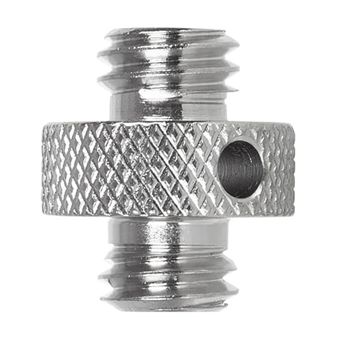 RGYBAO 1/4C`1/4C` 1/4C`3/8C` 3/8C`3/8C`IXlWA_v^[ JOrCgX^h/fW^჌tJP[W}Egp