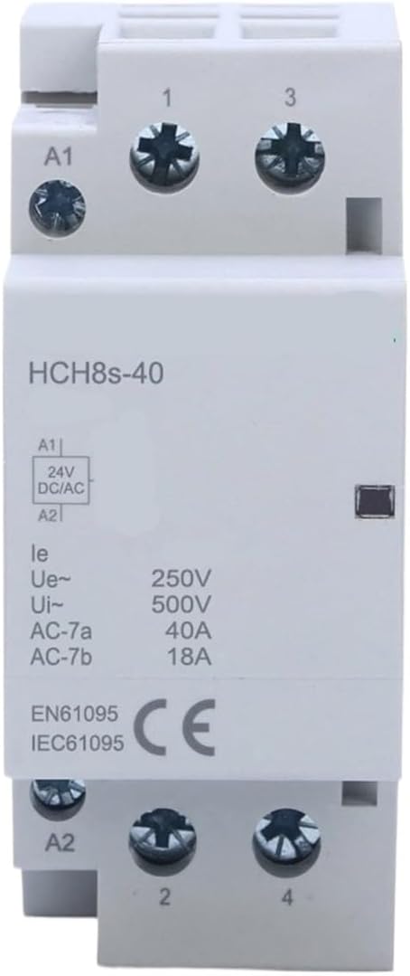 限定セット】ポーラ エステプロ APハリケアセット 6セット・ながす