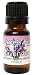 Nature's Kiss Essential Oil, 10 ml, Lavender