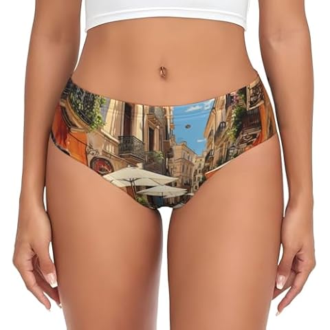 Culotte LimPac 4X-Large Cover