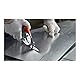 Bessey Tijera D29BSS-2 260mm