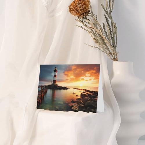 Cartes toutes occasions pour ne plus jamais manquer de mots doux