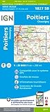 domaine de chauvigny bevaix 2017  Poitiers/Chauvigny : 1827sb