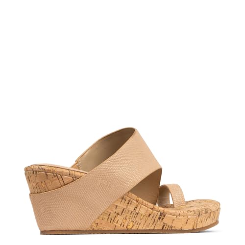 Image of Donald J Pliner womens Gyer