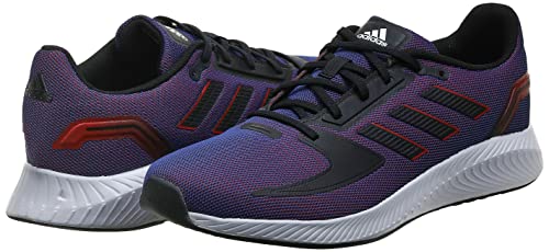 Image of Adidas Unisex-Adult Avery