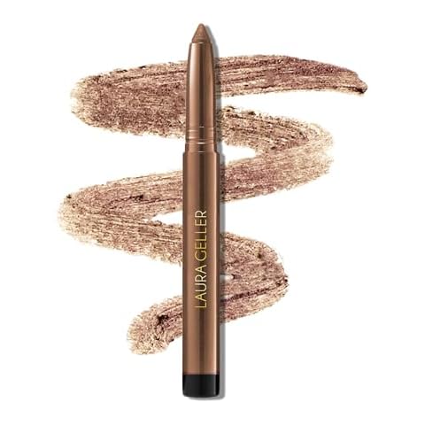 Laura Geller Kajal Eyeliner Pencil Cover