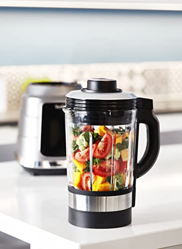 Tefal BL985A31 - vue 7