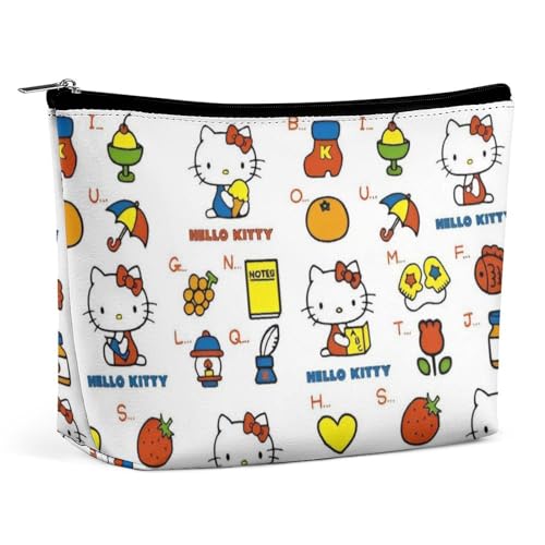 n[LeB σ|[` CN{bNX ϕi[ GasudeoRX|[` ʗp|[` ojeB[ e [P[X gxobO 킢 sp p LN^[ 킢 ֗ lC o v[g