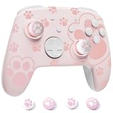 FUNLAB Cute Pro Controller Pink