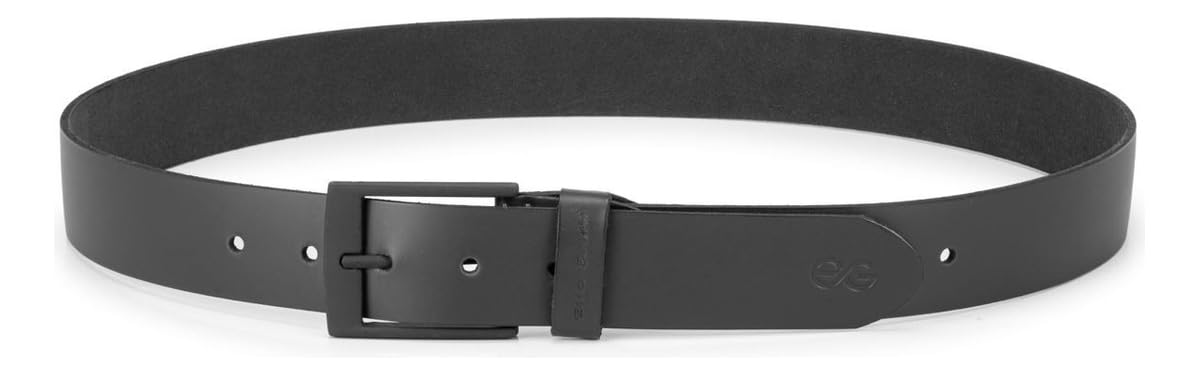 Cinto Masculino Couro Soleta Casual Moderno Com Regulagem em promoção! Veja a oferta e mais achadinhos de Carteiras & Cintos 9 Hoje é o melhor dia para comprar Cinto Masculino Couro Soleta Casual Moderno Com Regulagem com aquele preço maroto! Promoção! Aproveite a oferta! 9