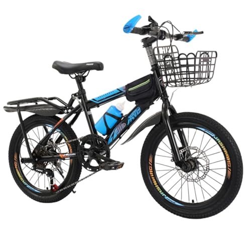 TROLYE `ChZ}EeoCN Yf|t[ 7 iϑ tg & AfBXNu[L Sn`Xbvh~^C 18-24 C` 4 TCY g 100-170cm Ή jpV[g߉\ JS + LbNX^h