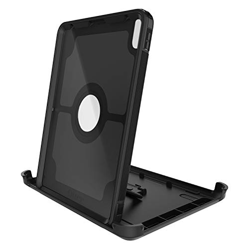 OtterBox Defender Series Case for iPad Pro 11" (1st Gen) - Retail Packaging - Black