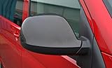 Compatible con Volkswagen T5 Transporter (2010-15).