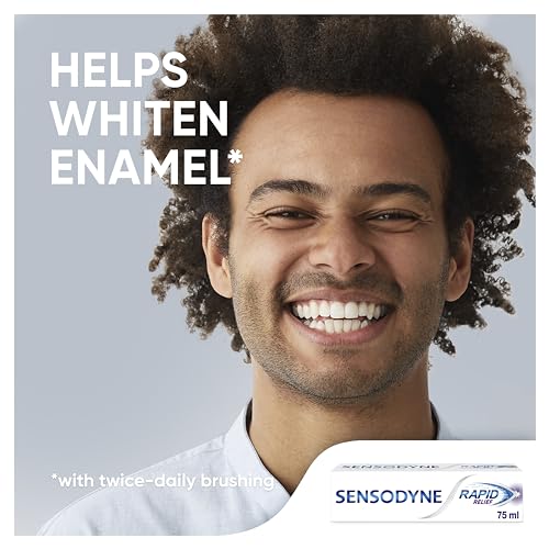 Sensodyne-Rapid-Relief-Toothpaste-Daily-Fast-Relief-Sensitive-Toothpaste-for-Sensitive-Teeth-Original-Mint-Flavour-75ml