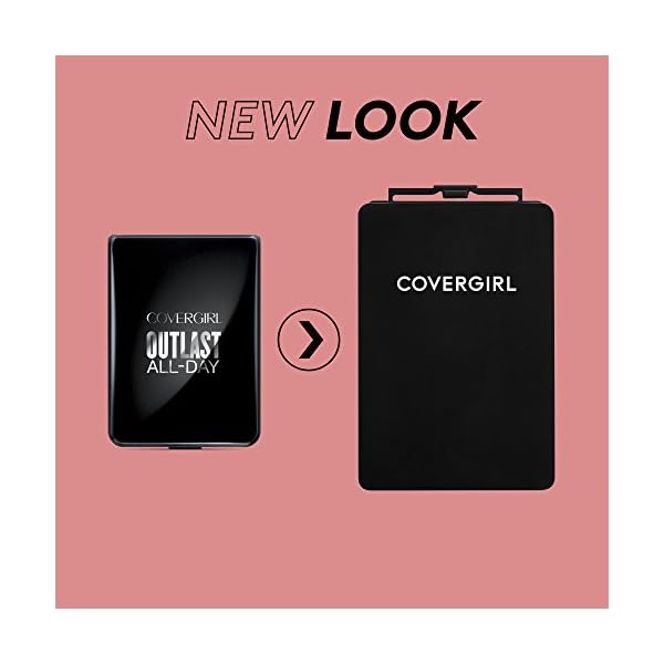 COVERGIRL-Outlast-All-Day-Ultimate-Finish-Foundation-Classic-Ivory COVERGIRL Outlast All-Day Ultimate Finish Foundation, Classic Ivory