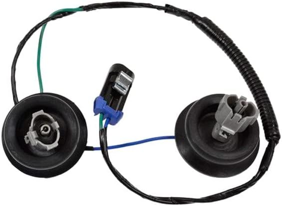Standard KS116K - Blue Streak Ignition Knock Sensor