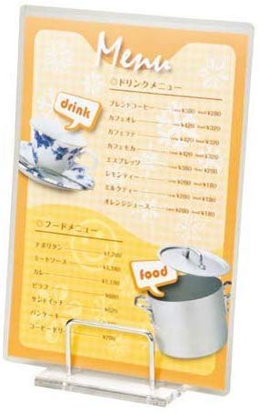 Amazon | コクヨ カードケース（環境対応）硬質B8 40枚 | ケース
