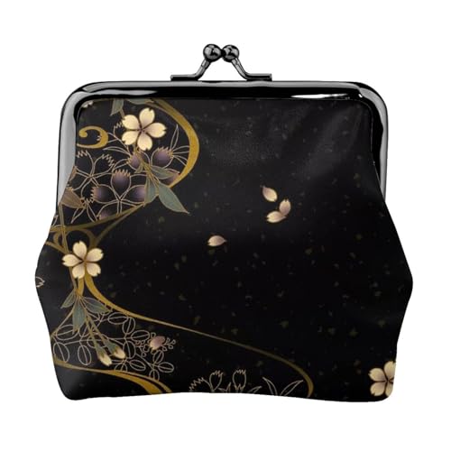 |[` K  ԕ a ܌z RCP[X ~jEHbg  fB[X /D/ J[h[ 莝 a v[g o sp