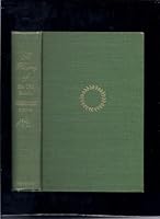 History of the Old South: The Emergence of a Reluctant Nation 0023313102 Book Cover