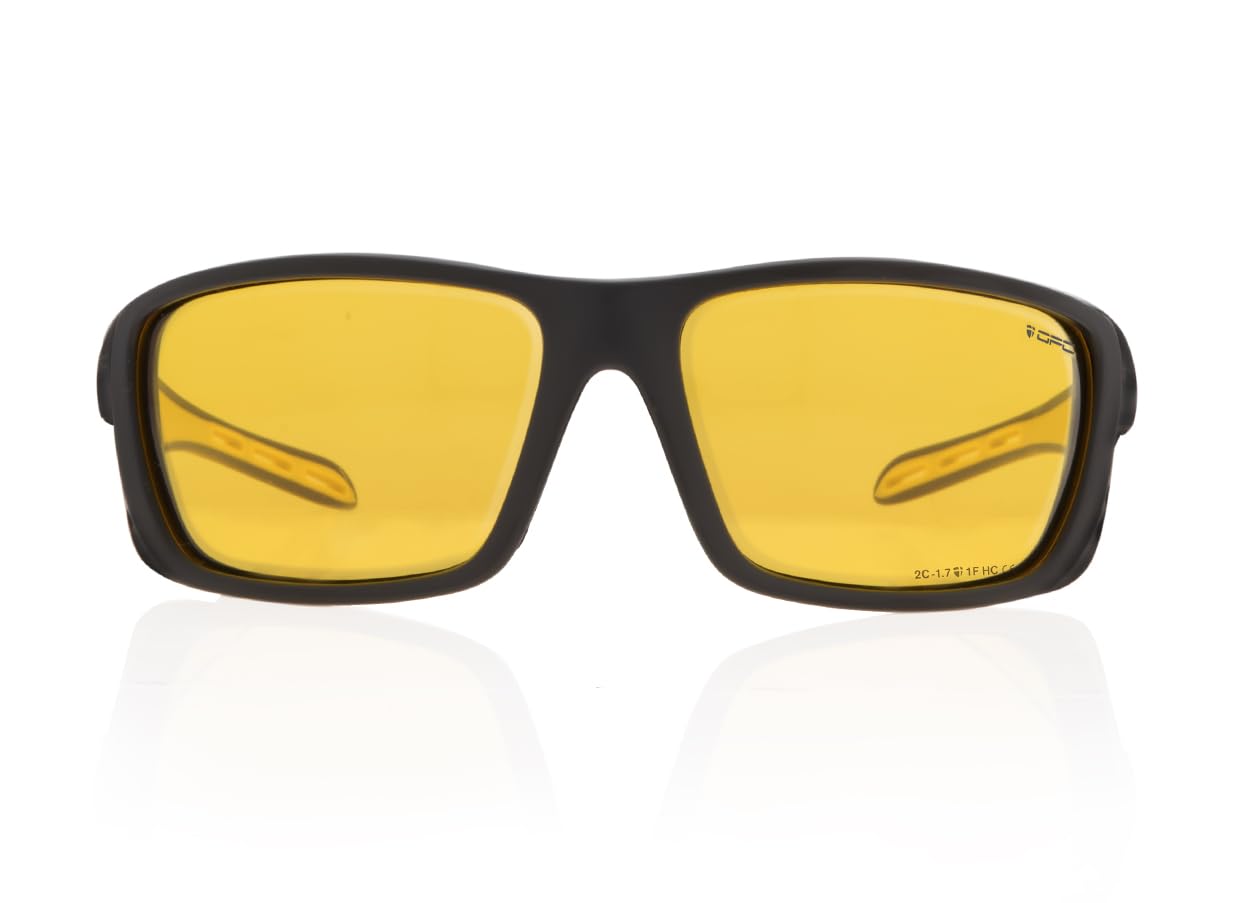 OPC TACTICAL EVEREST Shooter Taktische und Schutzbrillen, Schießsport, Schiessbrille für Sportschützen, Safety Glasses, Sportschützen, Airsoft Schutzbrille, Fahrradbrille
