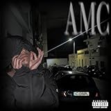 amc