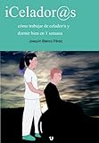 Independently published